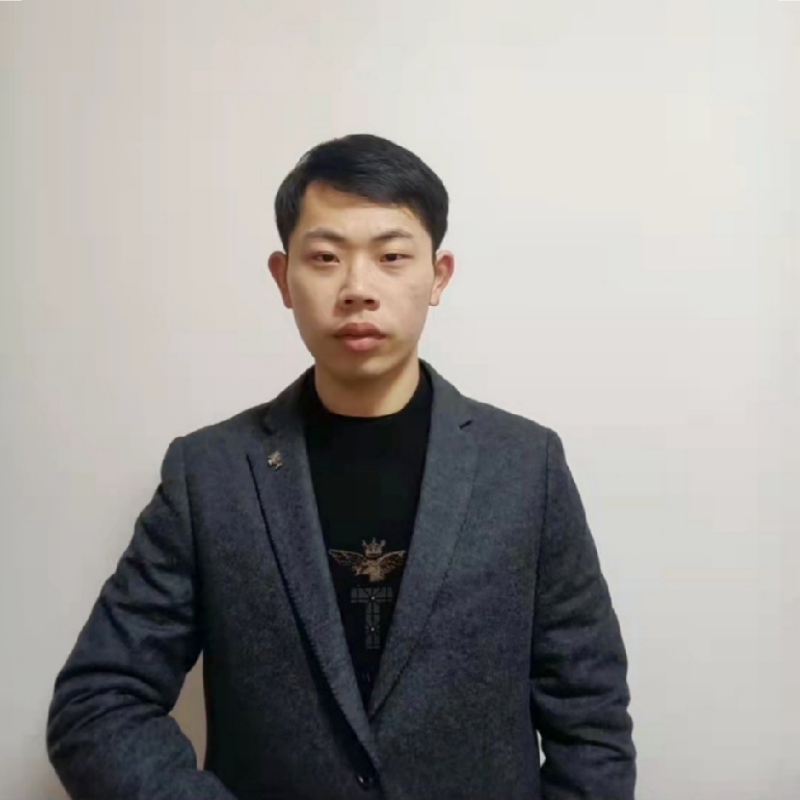 熊先生的第一张照片--新干中老年相亲网