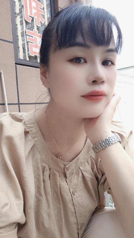 余生请多指教的第一张照片--新干中老年相亲网